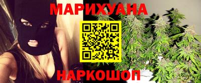 Альфа ПВП Кулебаки